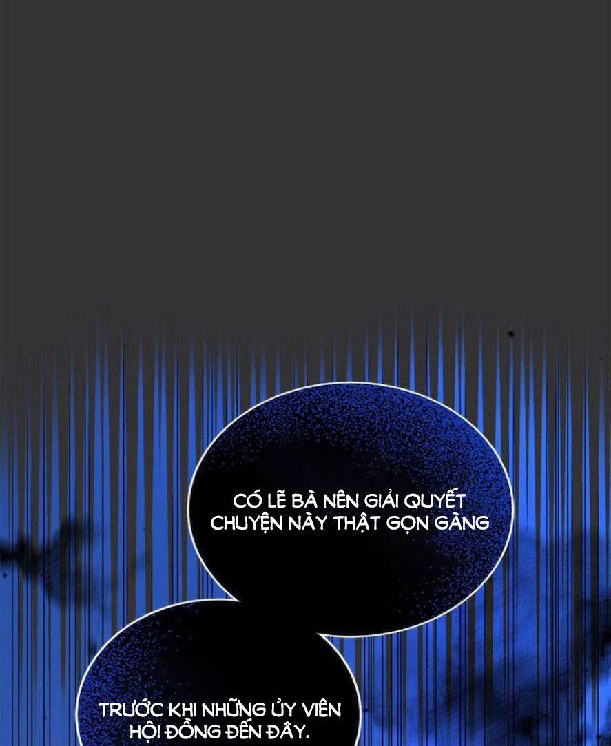 Lòng Trung Thành Với Kẻ Ác: Chapter 10