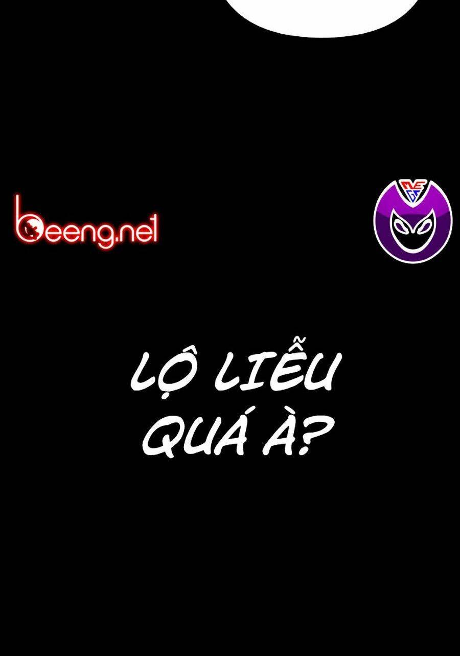 Cậu Bé Shotgun: Chapter 1.1