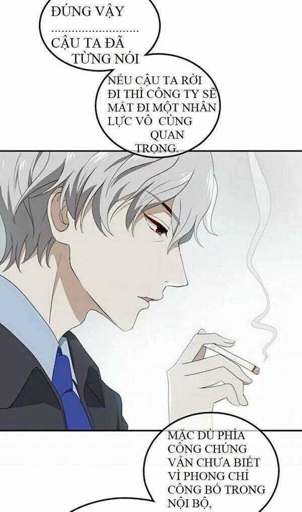 Thần Tượng Điểm Zero: Chapter 79