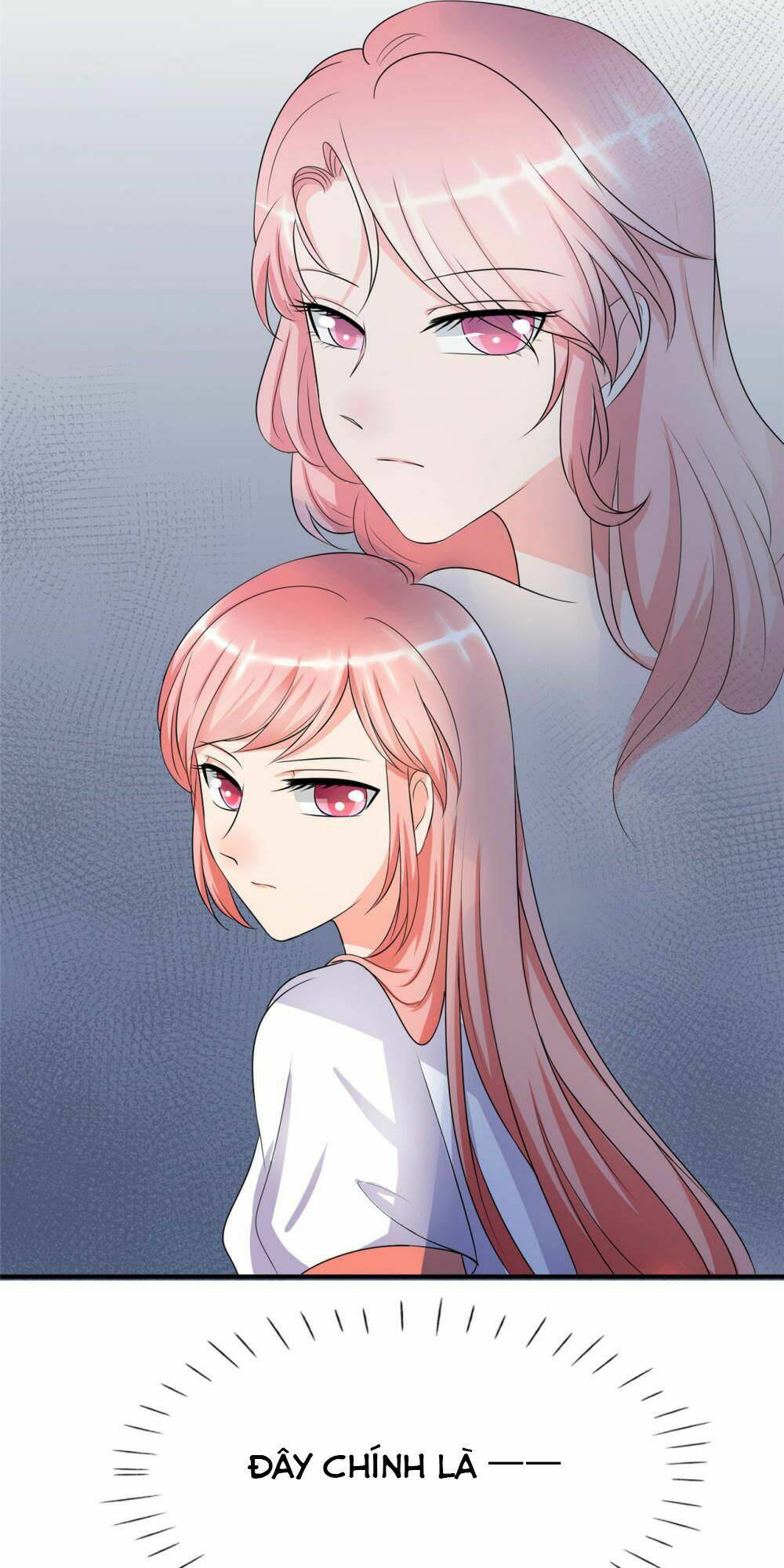 Siêu Cấp Nữ Thần Trọng Sinh: Chapter 4