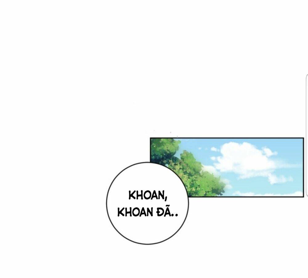 Chae Hong Sa: Chapter 58