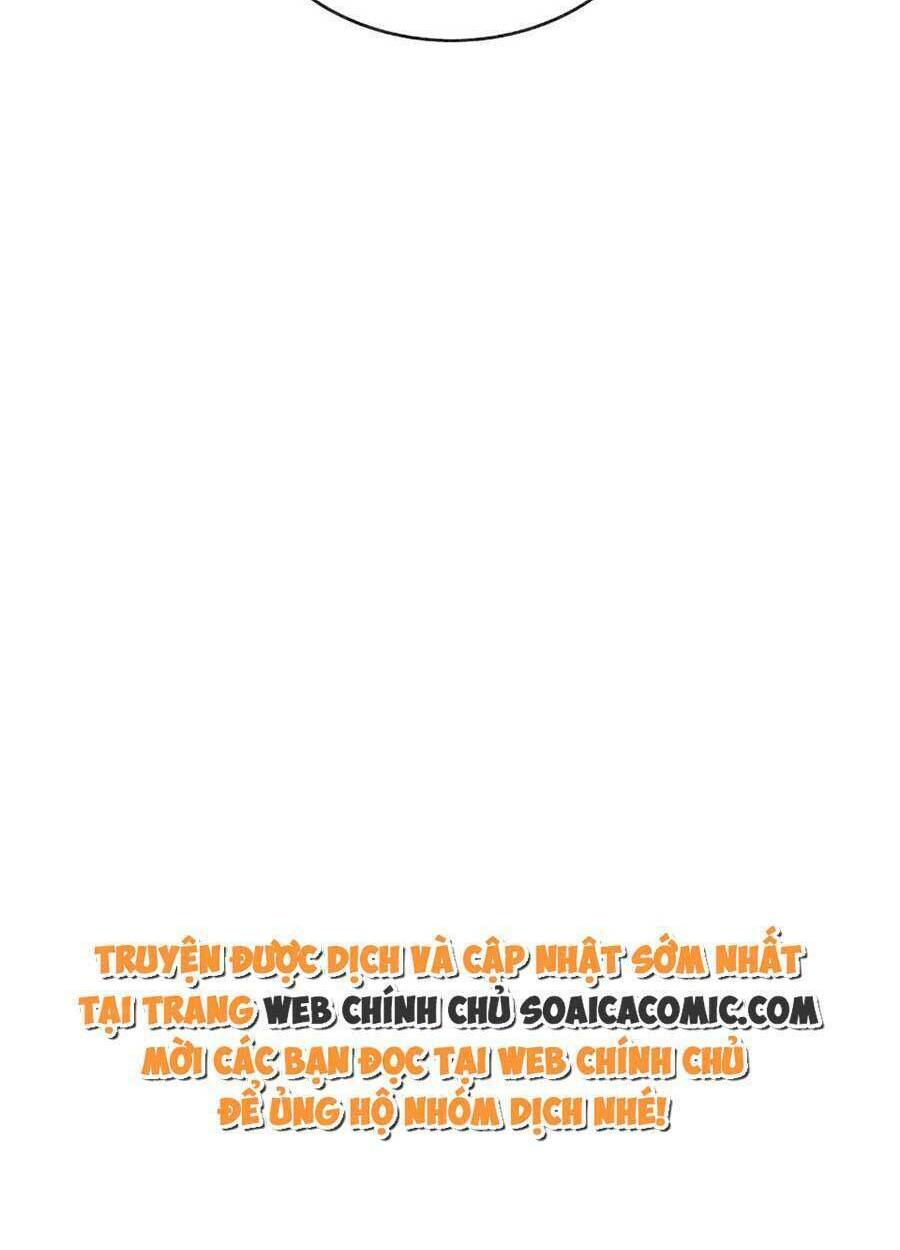 Bắt Đầu Hủy Hôn Để Công Lược Vương Gia: Chapter 43