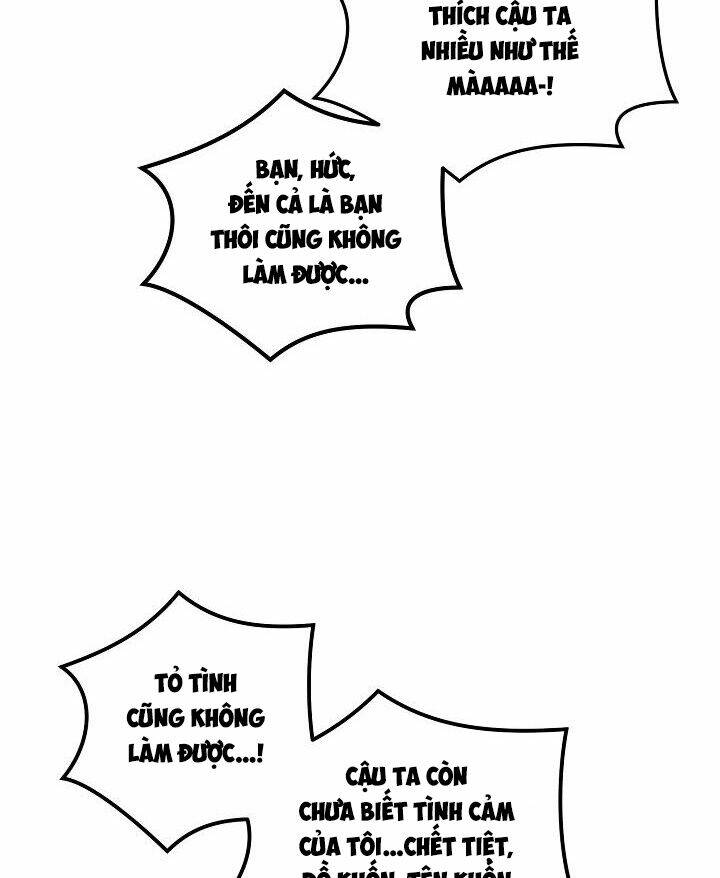 Kẻ Cắp Mặt Trăng: Chapter 46