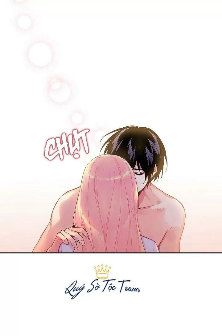 Tồn Tại Với Tư Cách Là Vợ Của Nam Chính: Chapter 146: Ta sẽ sớm quay về
