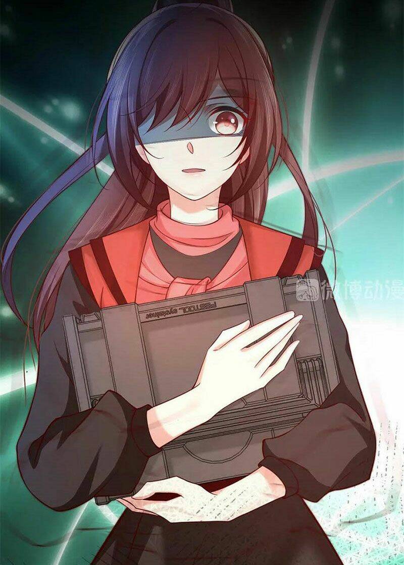 Nam Thần Truy Thê Chỉ Nam: Chapter 99.2