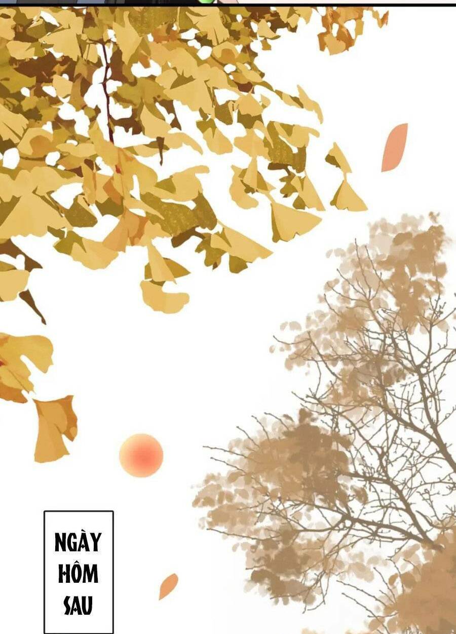 Điều Hương Vương Phi: Chapter 35