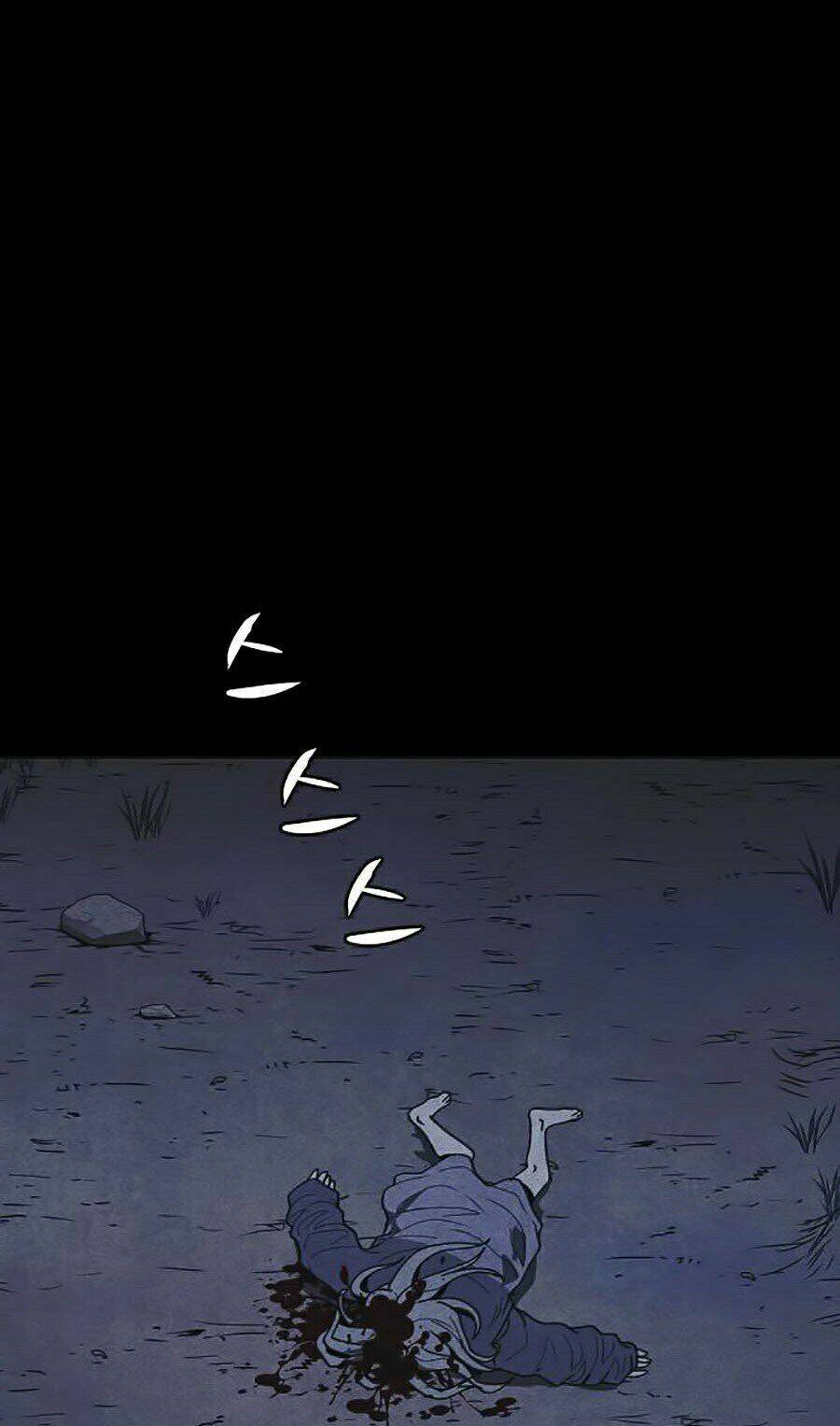 Cậu Bé Shotgun: Chapter 22