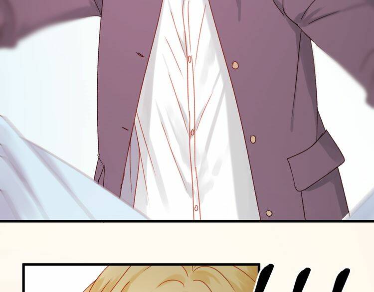 Lượm Được Một Tiểu Hồ Ly 2: Chapter 37