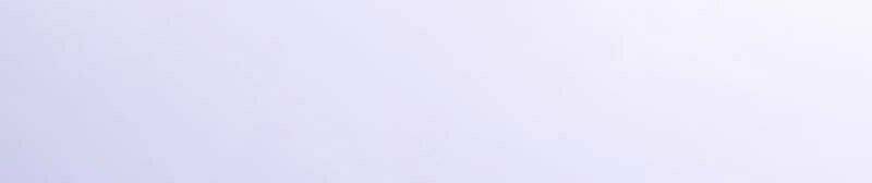 Chiến Lược Lãng Mạn Của Thịnh Thiếu: Chapter 22