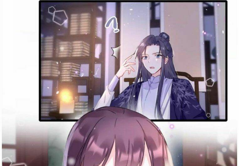 Hoa Nhan Sách: Chapter 195