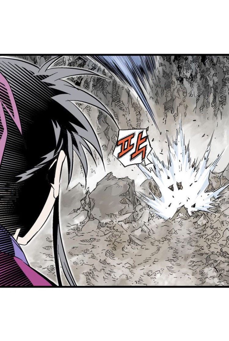 Cao Thủ 2: Chapter 113