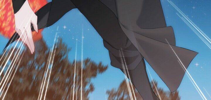 Bí Mật Của Dạ Tộc: Chapter 7.1