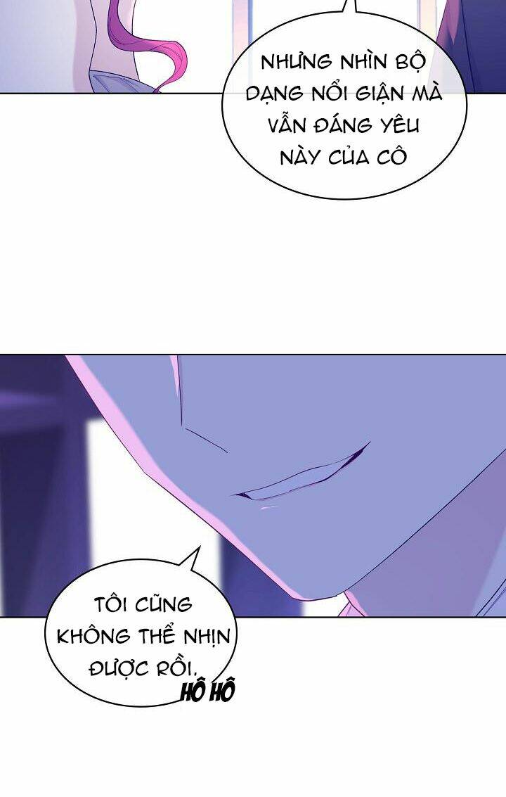 Kẻ Tạo Ra Nữ Phản Diện: Chapter 53.1