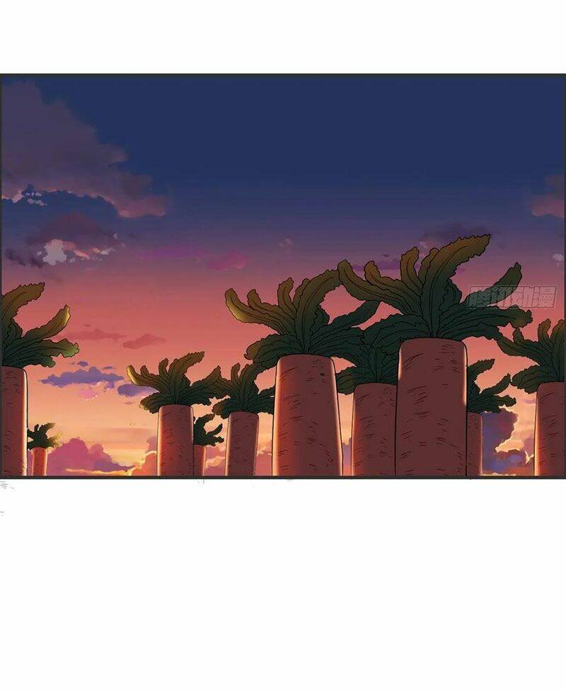 Phản Phái Yêu Tế: Chapter 3