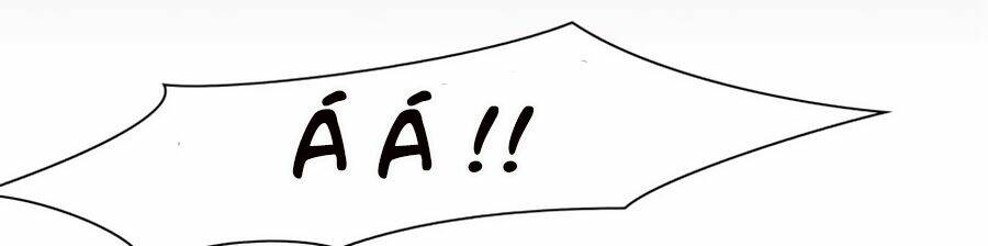 Lưu Luyến Nguy Tình: Chapter 7