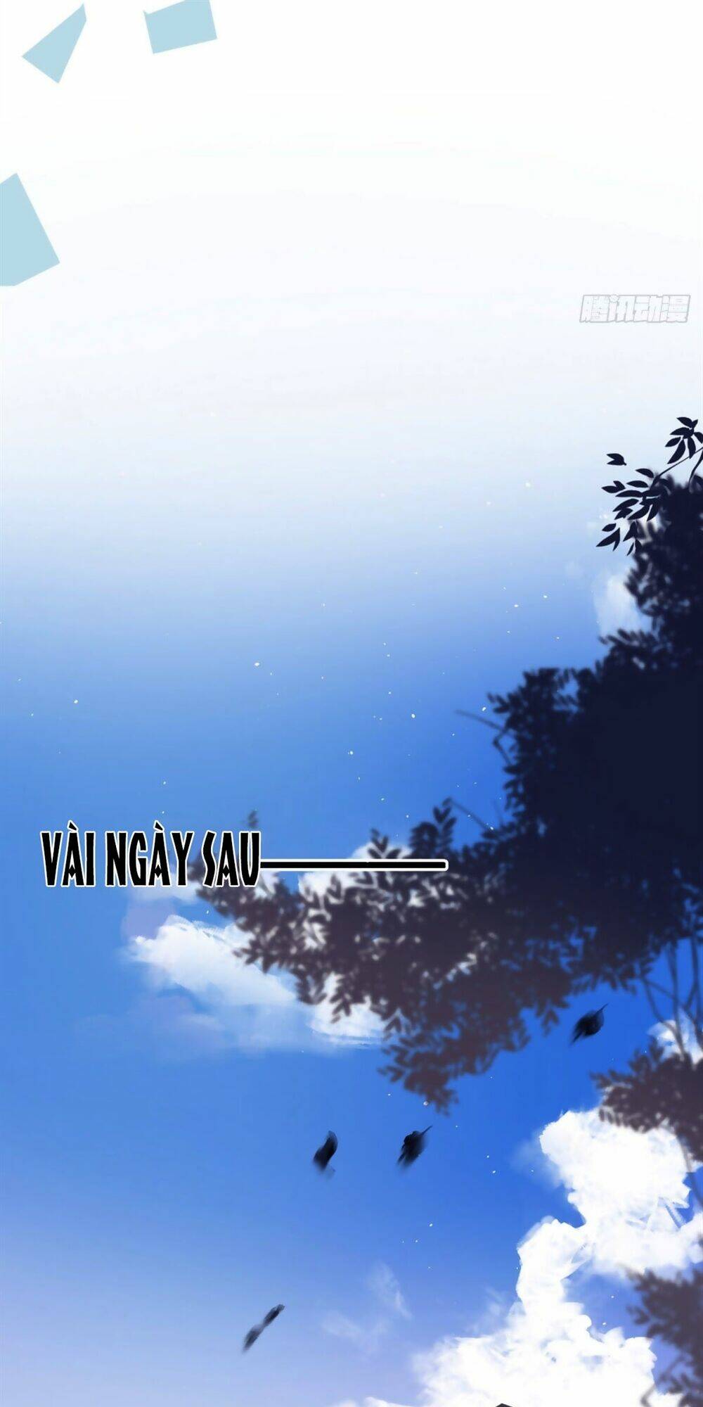 Quyến Rũ Không Thành: Chapter 10