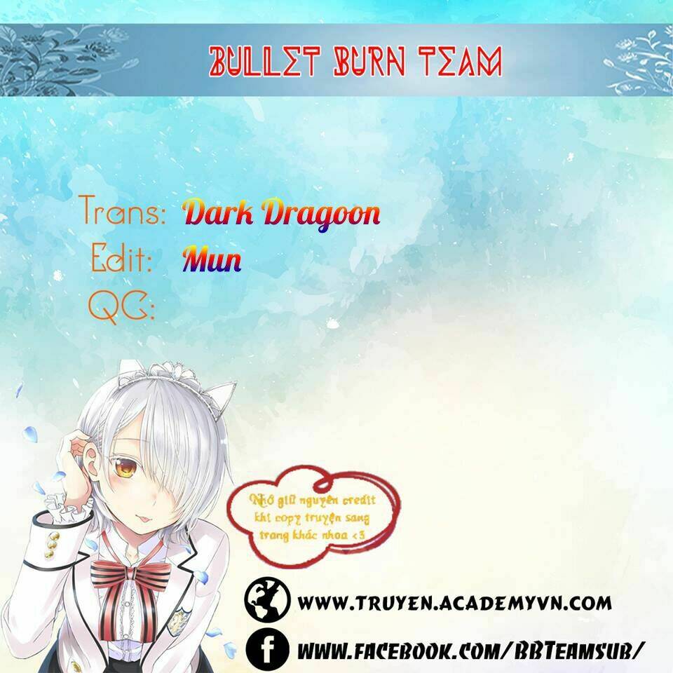 Yuusha-Sama, Yukagen Wa Ikaga Desuka?: Chapter 11
