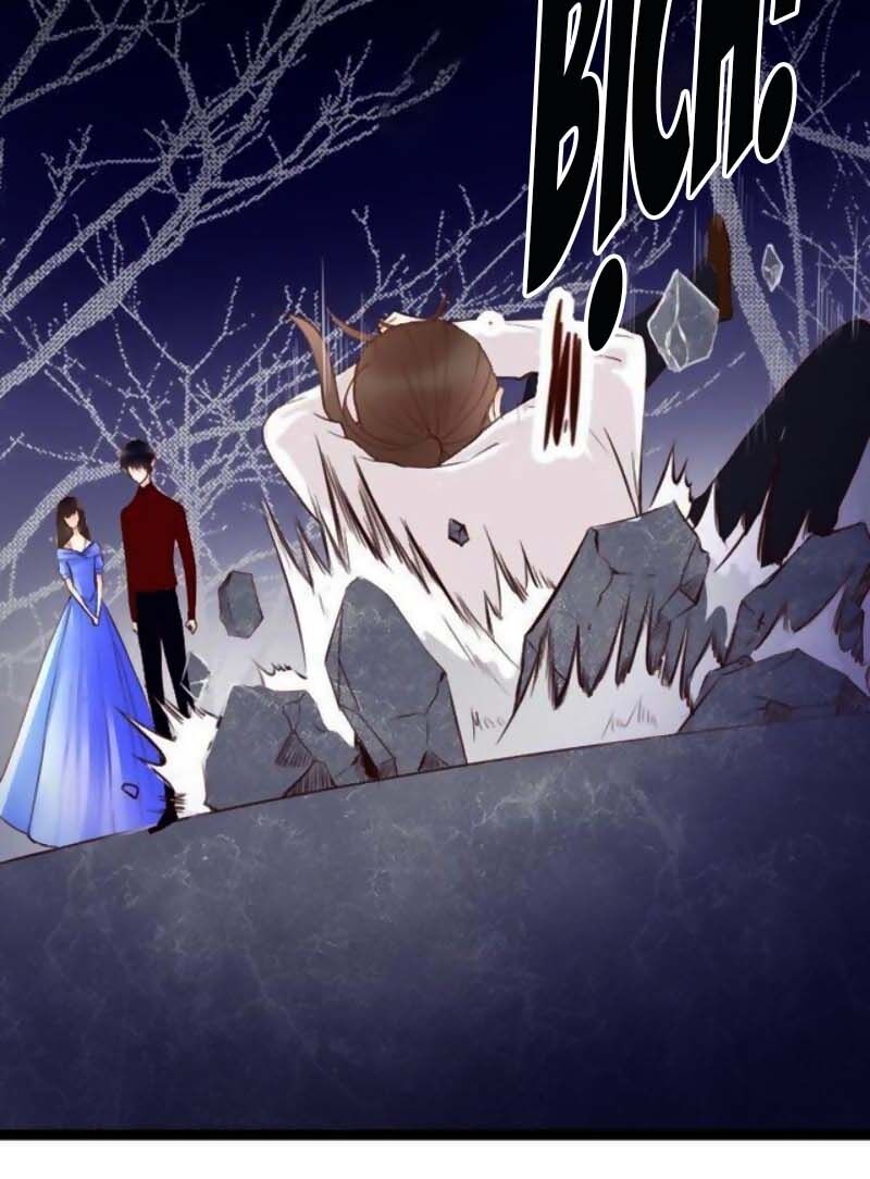 Ở lại thế kỷ này: Chapter 48