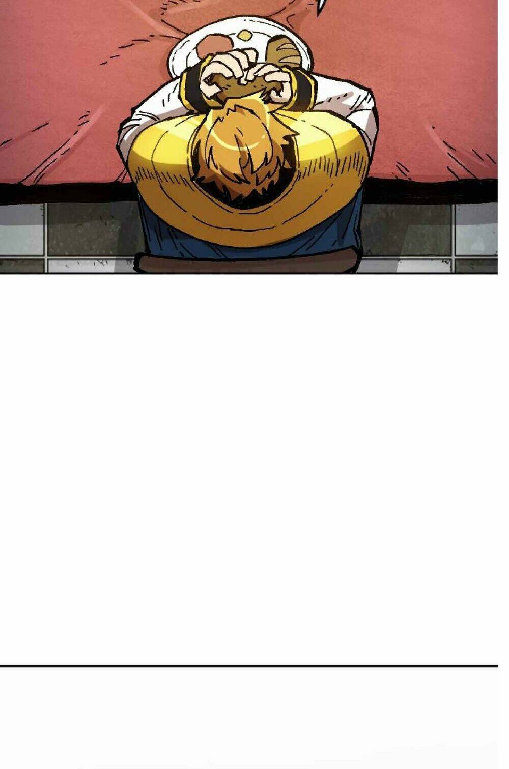 Nô Lệ Nghịch Thiên: Chapter 43