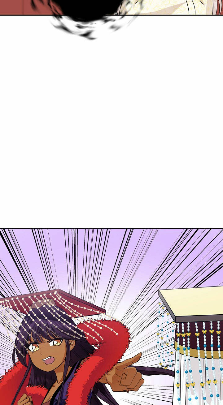 Cuộc Sống Kỳ Thú: Chapter 100