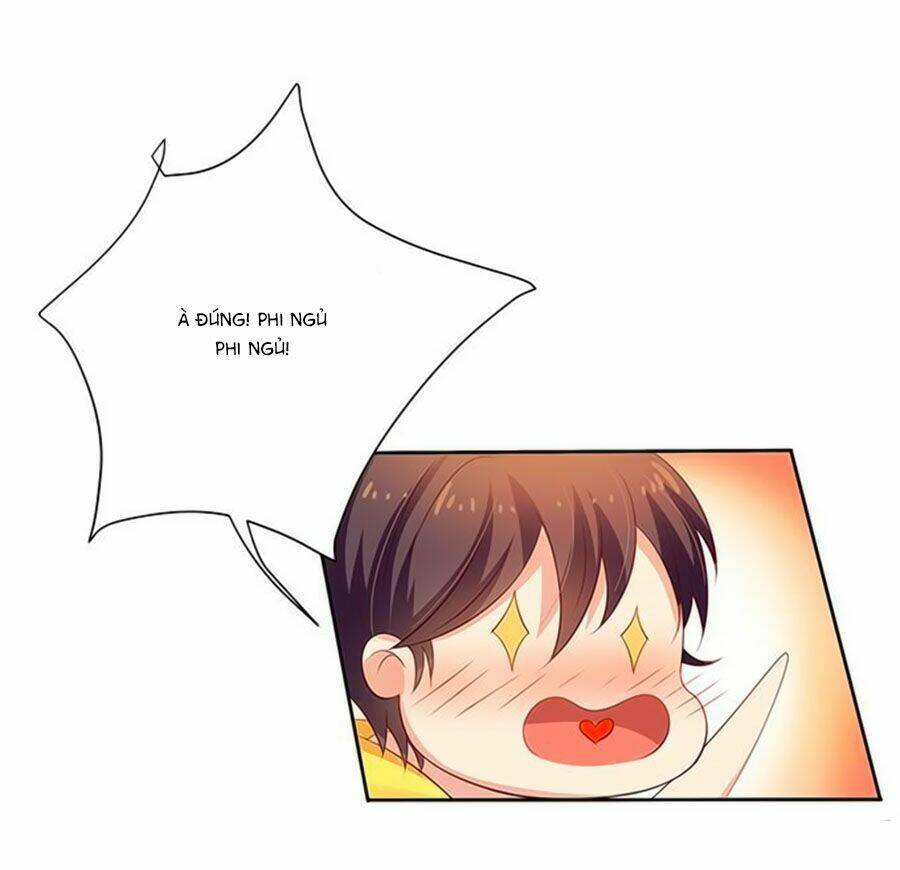 Bạn Trai Là Ngôi Sao: Chapter 68