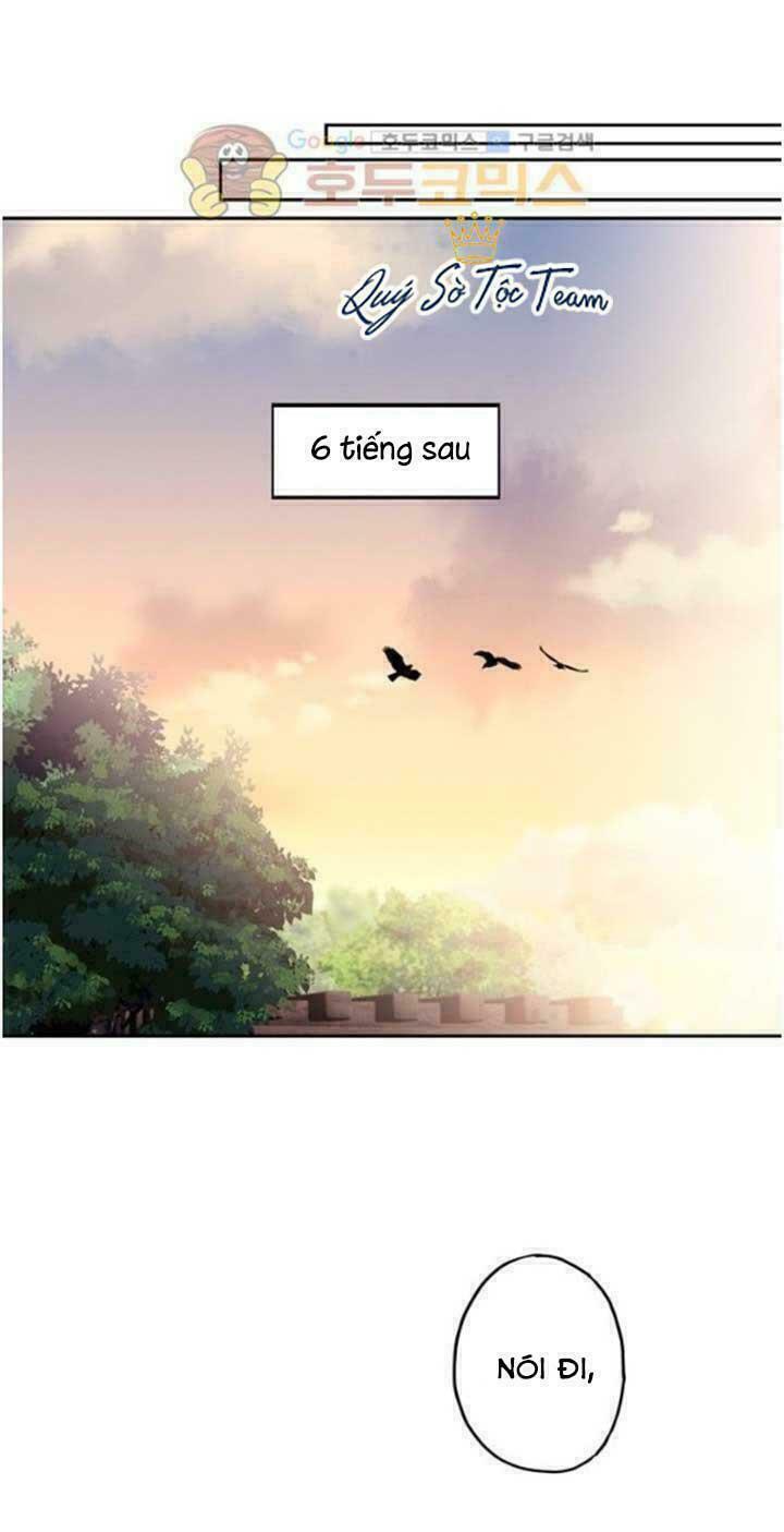 Tồn Tại Với Tư Cách Là Vợ Của Nam Chính: Chapter 31: Phản đối lễ mừng thắng trận