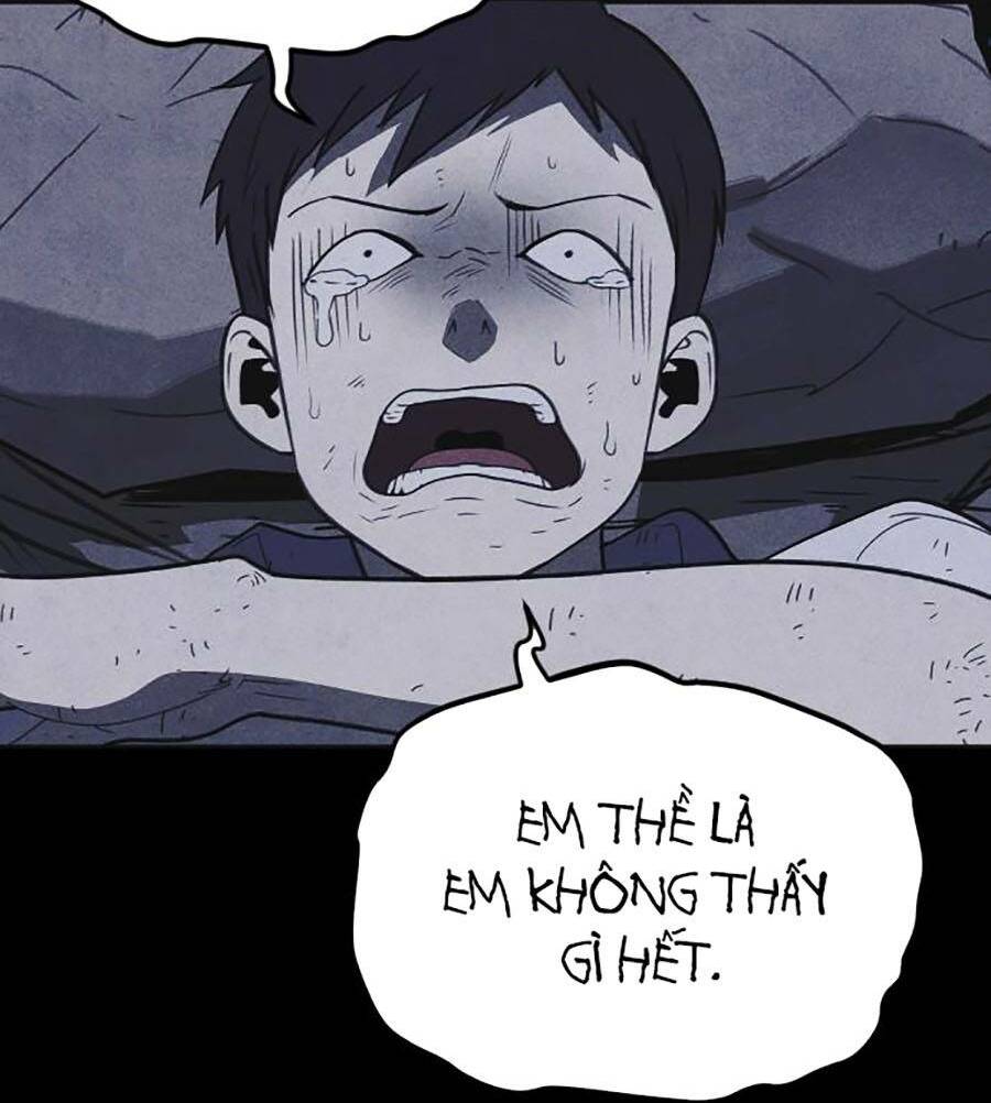 Cậu Bé Shotgun: Chapter 47