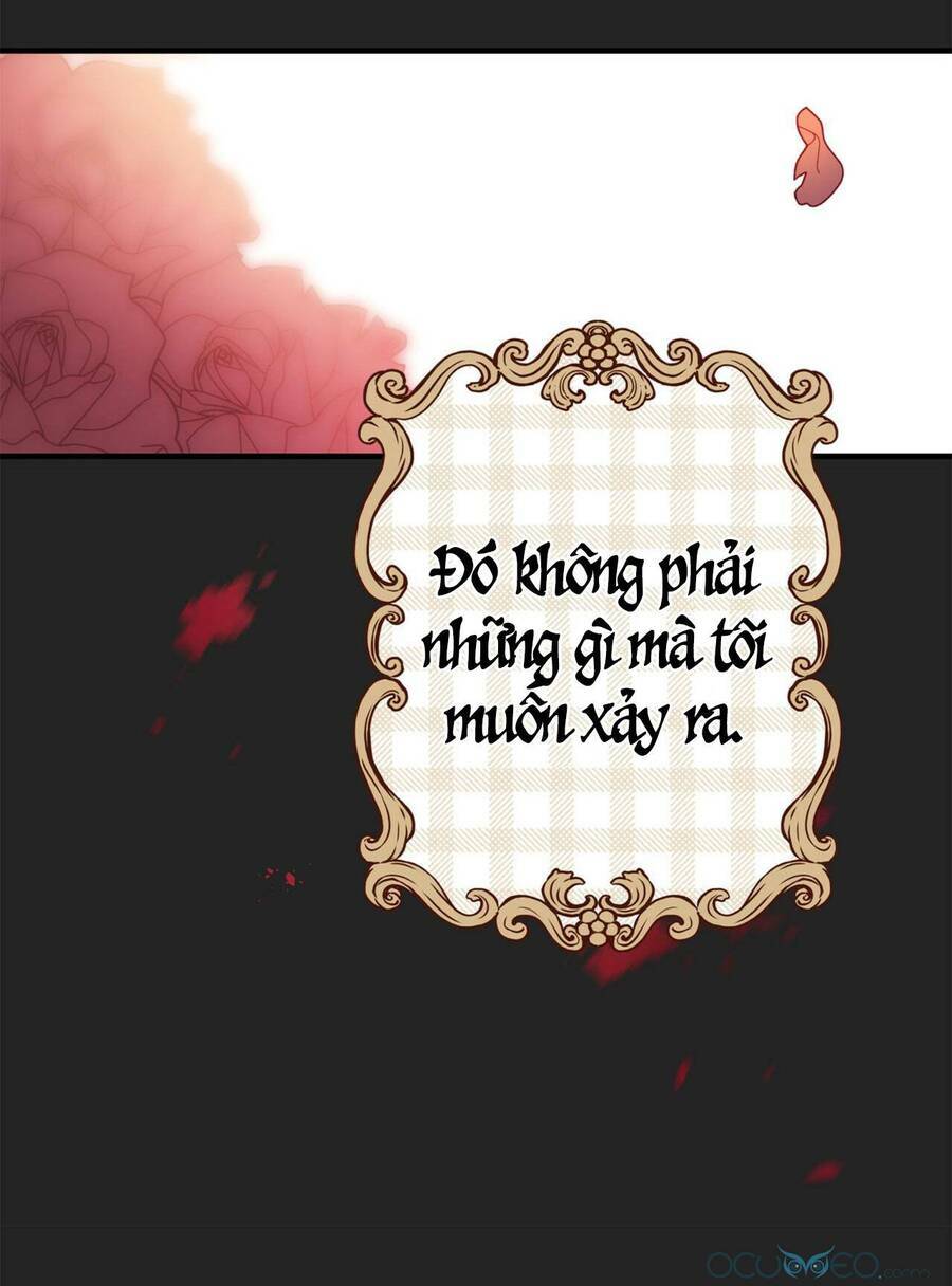 Lòng Trung Thành Với Kẻ Ác: Chapter 2