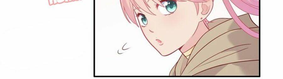 Vương Tử Thành Phố Và Công Chúa Amazon: Chapter 31