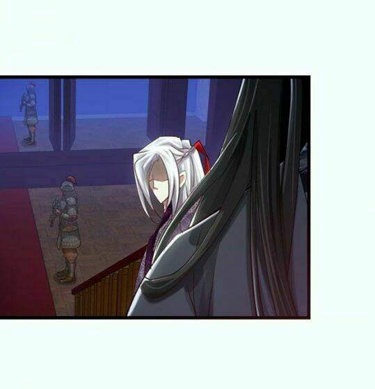 Một Vạn Tư Thế Công Lược Yêu Nam: Chapter 6