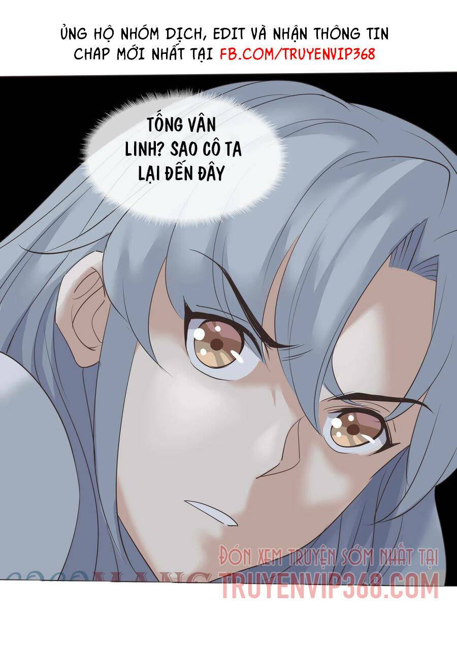 Trăm Vạn Cách Thành Thần: Chapter 12