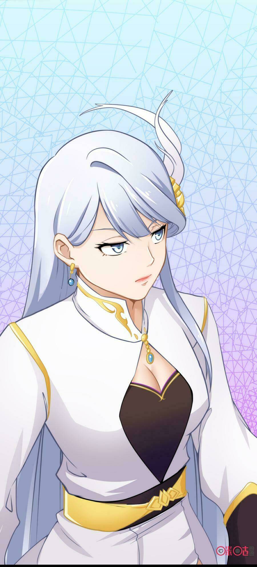 Tu Tiên Cuồng Thần: Chapter 14