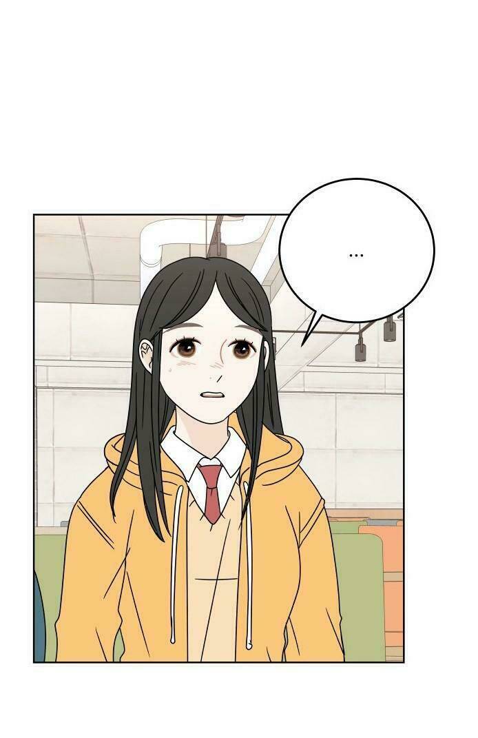 30 Phút Bước Đi Bên Em: Chapter 78