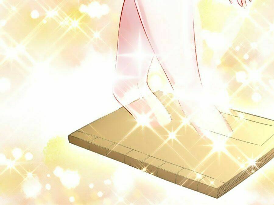 Tiểu Hoàng Thư Và Tiểu Hoàng Thúc: Chapter 2