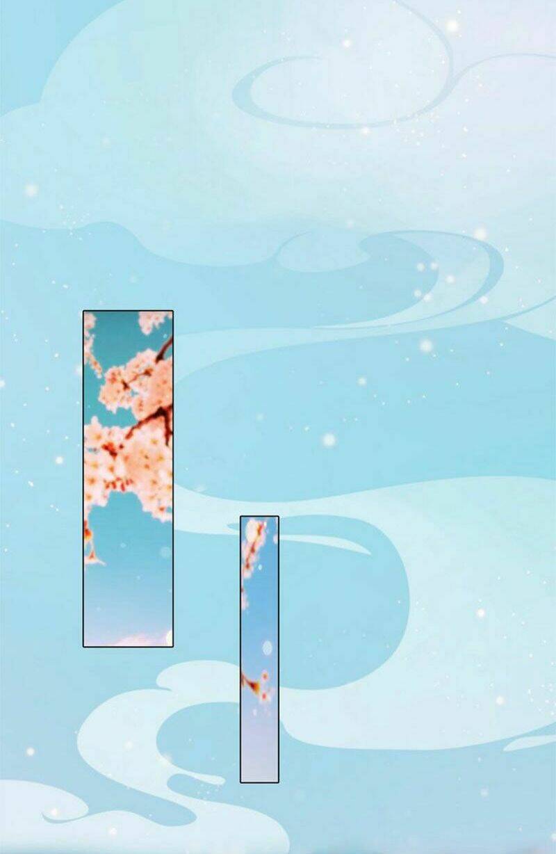 Phong Quỷ Truyền Thuyết: Chapter 93