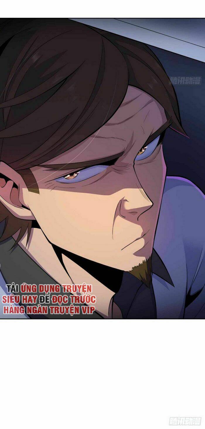 Vương Bài Thần Y: Chapter 39