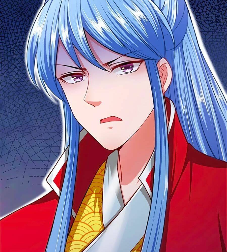 Phụng Lâm Thiên Hạ: Đệ Nhất Mỹ Nữ: Chapter 61