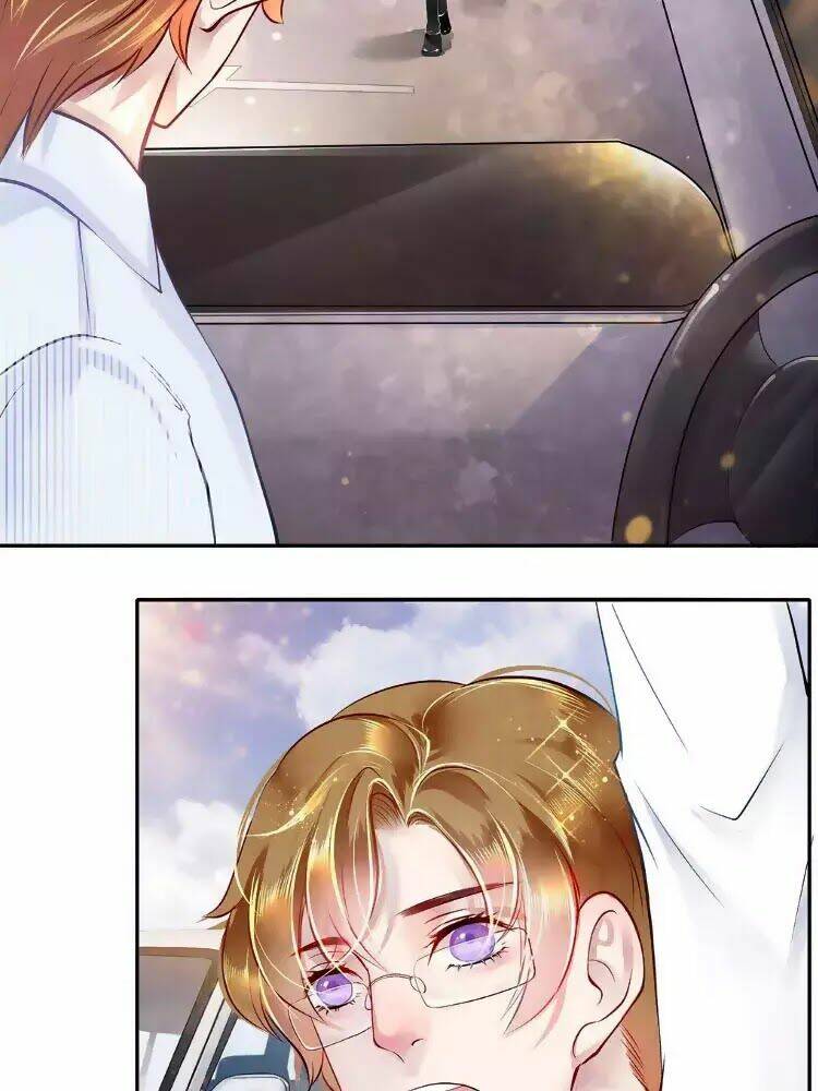 Chung Cư Của Các Ảnh Đế: Chapter 7