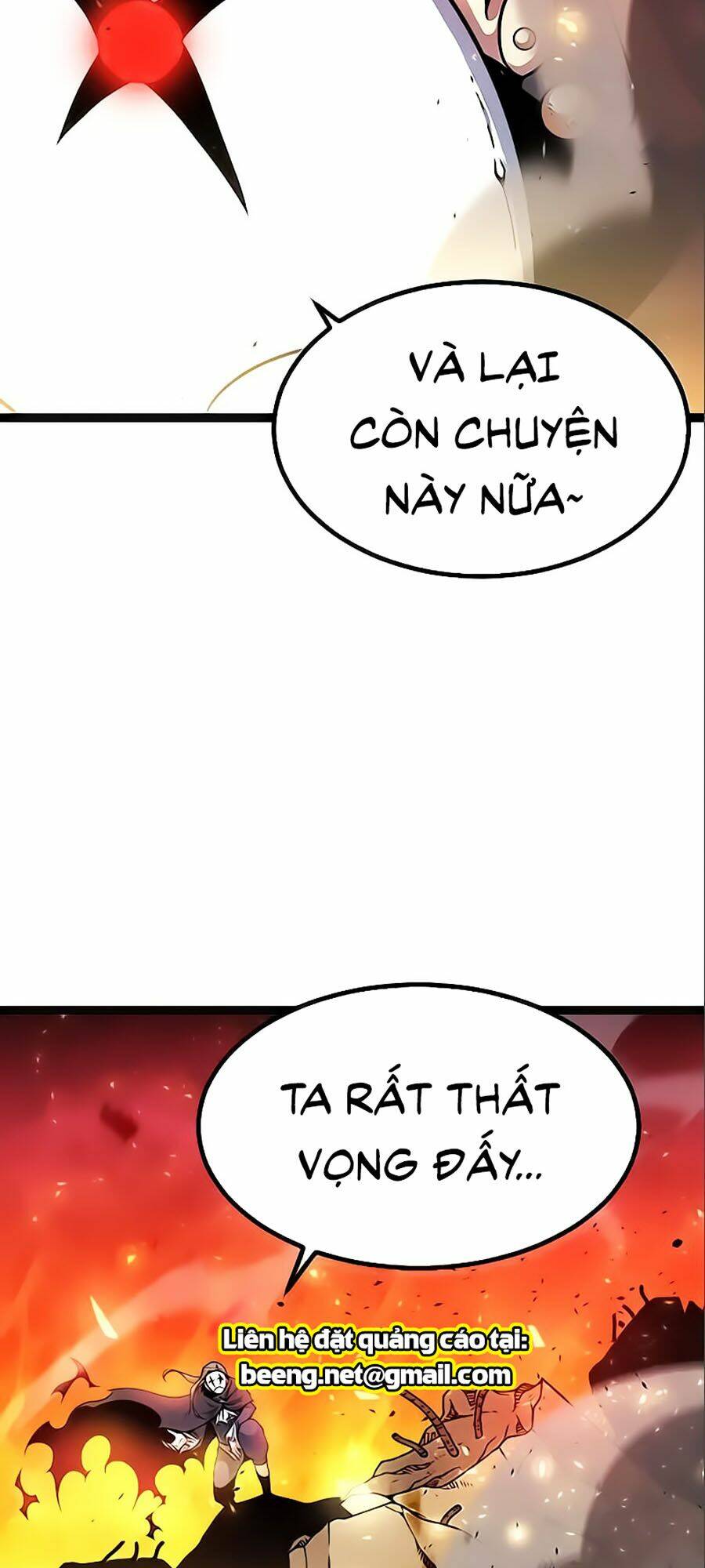 Điểm Chết: Chapter 4