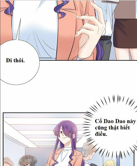 Trọng Sinh Để Ngủ Với Ảnh Đế: Chapter 108