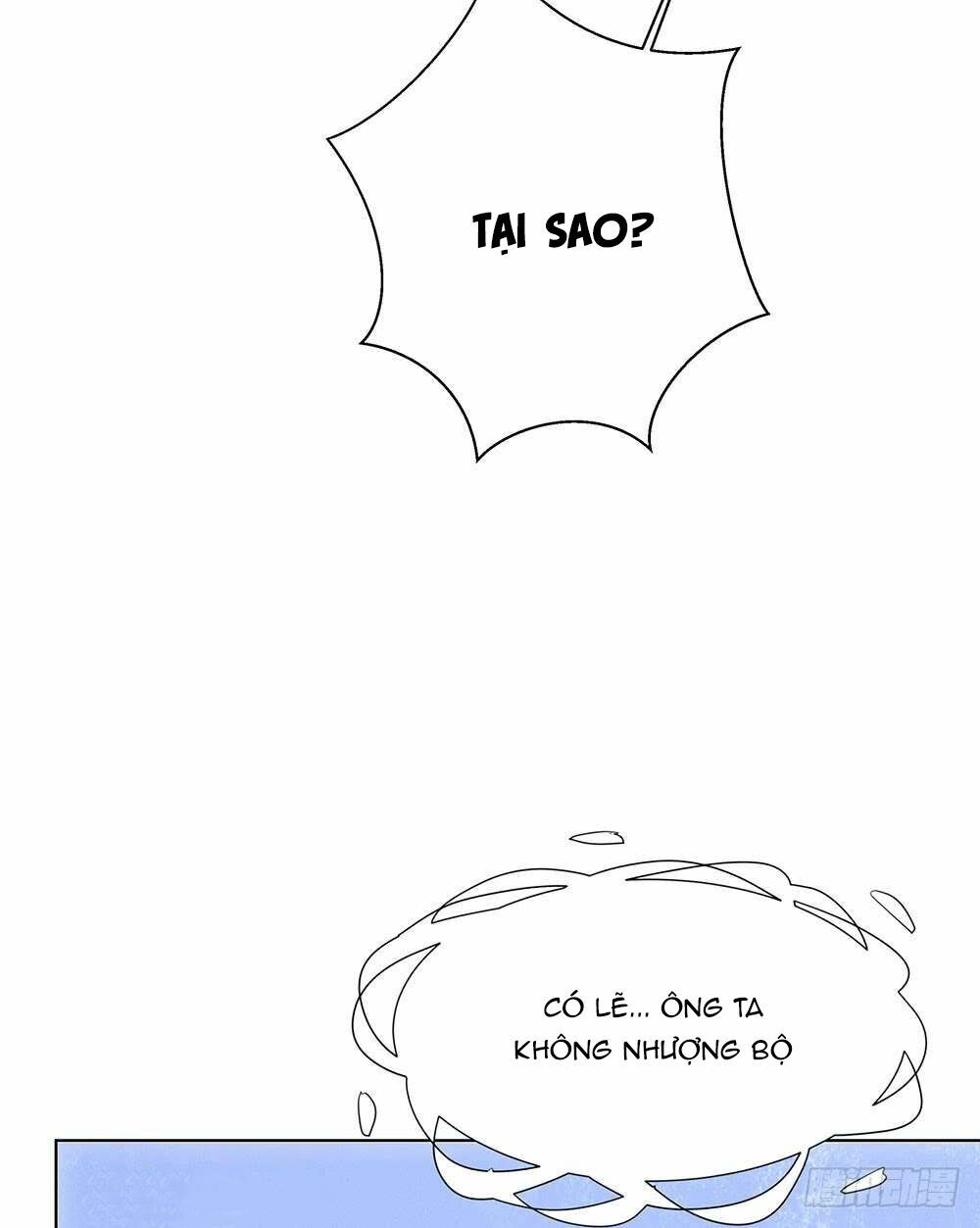 Yêu Tiếp Thành Nghiện, Tổng Tài Quá Bá Đạo: Chapter 44