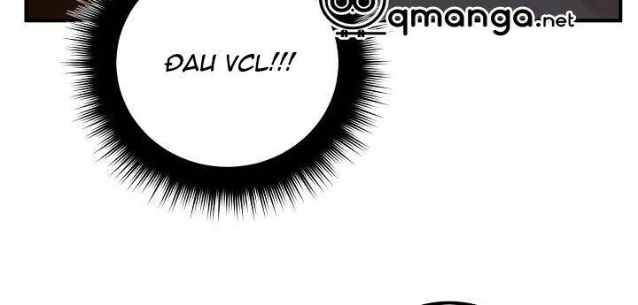 Kẻ Cắp Mặt Trăng: Chapter 47