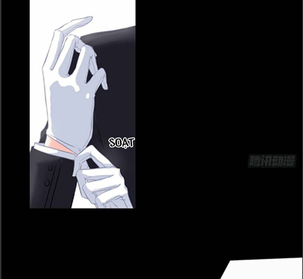 Cẩm Lý Thiếu Nữ Của Tôi: Chapter 2.2