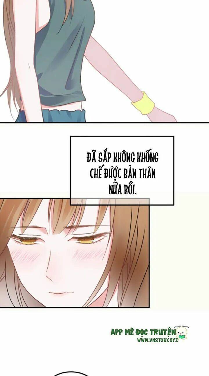 Thần Tượng Điểm Zero: Chapter 129