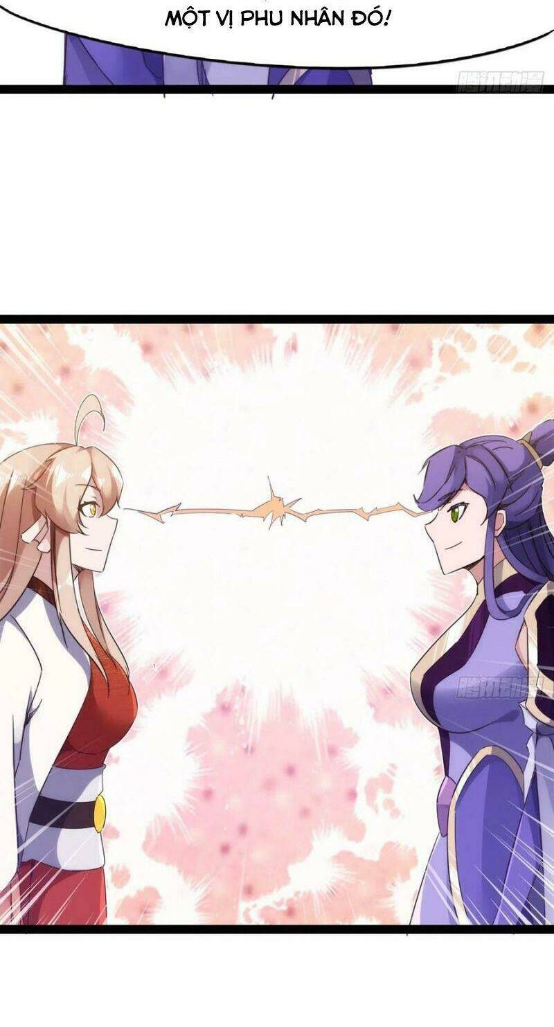 Kiếm Đồ: Chapter 67