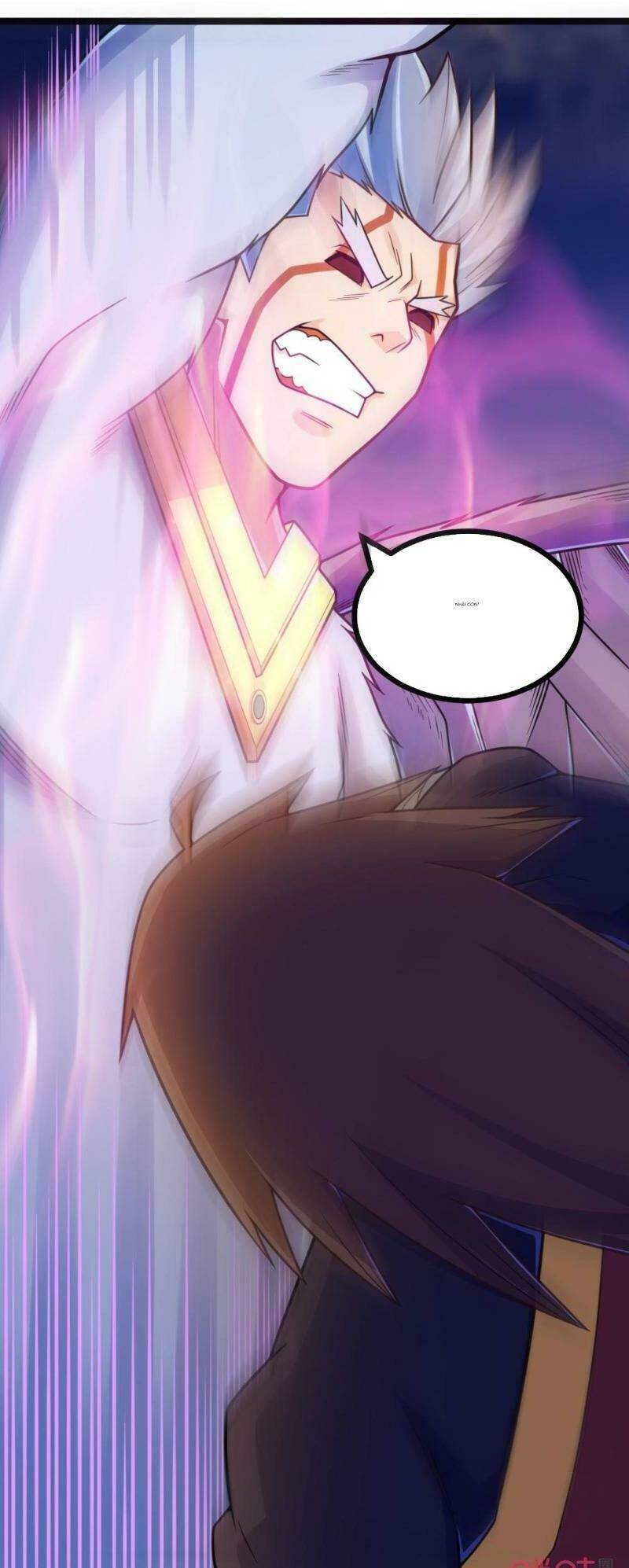 Tu Tiên Cuồng Thần: Chapter 76