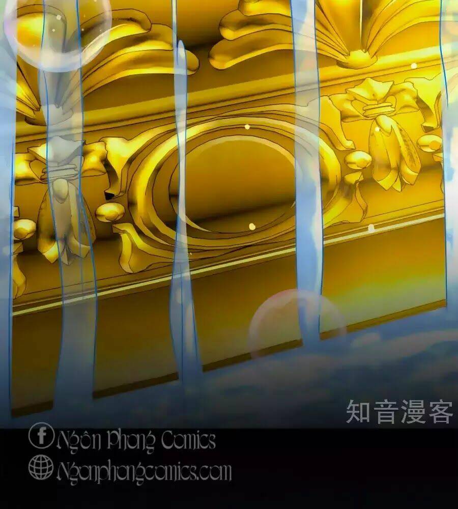 Sủng Hậu Của Vương: Chapter 5