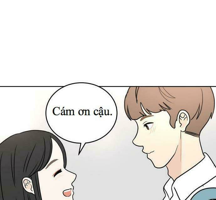 30 Phút Bước Đi Bên Em: Chapter 20