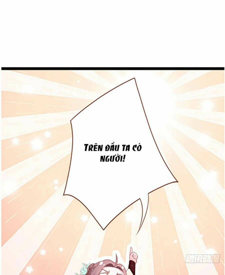 Đứng Lại! Phụng Chỉ Ăn Cướp: Chapter 38