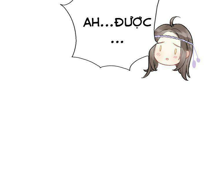 Cuộc Chiến Tình Yêu: Chapter 13